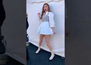 TikTokちゃみぽ 最後かわいい By Mg ゆうちゃみ Egg ギャル Tiktok