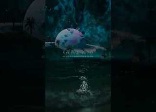  اكتب شيء تؤجر عليه Quran Shorts Youtubeshorts Youtube Effectking Localstarbinit Rinkujha