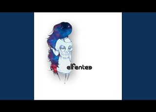 There S Another Dare Extended Mix