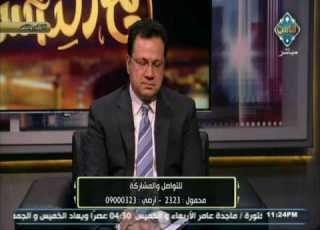  شاهد أسباب ضعف السمع عند الأطفال مع الناس