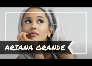  Images Of Ariana Grande