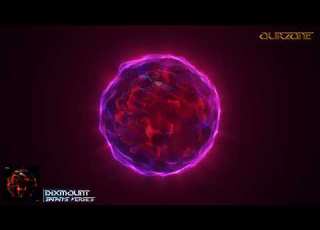 Dixmount Satan S Verses