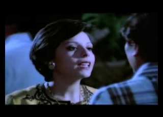  احنا بتوع الاتوبيس
