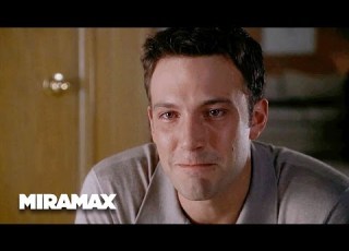  Bounce You Lied HD Ben Affleck Gwyneth Paltrow MIRAMAX