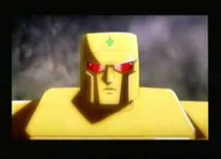  Tvsc Ep 1 Gold Lightan