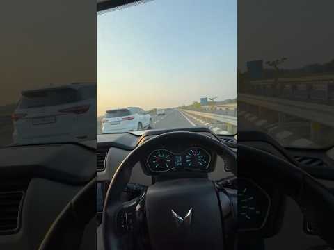 Kde Kafila Te Hunde Kde Underground Ni Shortsfeed Shortvideo Scorpio Youtubeshorts Ytshorts