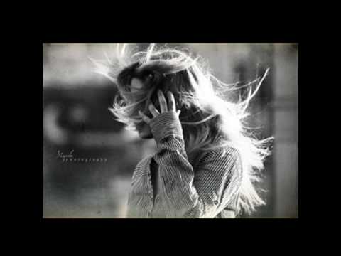 سوزي ليه أحلى كليب يعبر عن الأغنيه