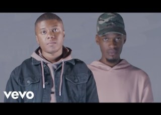  Equalz Don T Worry Official Video