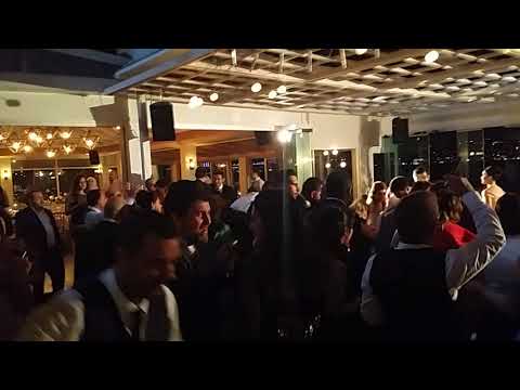 DJ Radwan Joe Ashkar Habibet Alby جو أشقر حبيبة قلبي