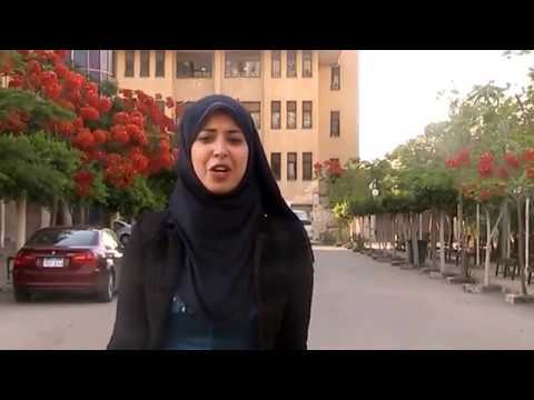 على مدارسكم المولى حارسكم بنات وبنين أميرة ناصر