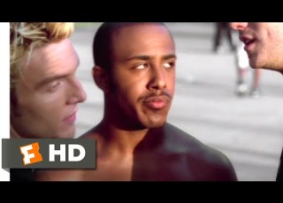  You Got Served 2004 We Don T Practice Scene 2 7 Movieclips