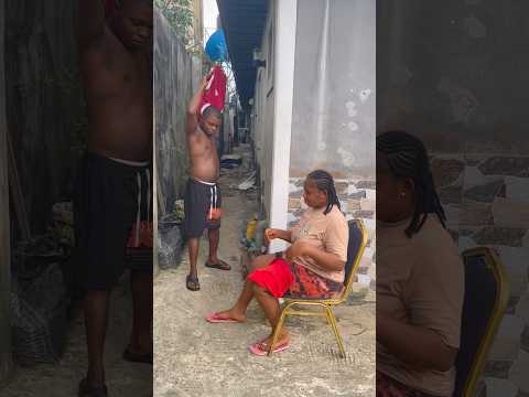 Gospelmusic Worshipmusic Music Comedy Comedy Reggaewine Musicgenre