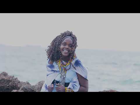 Enkai Intigira Orkutati Full Video HD Oficial