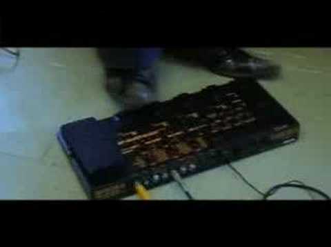 Teddy Afro Menta Wedije