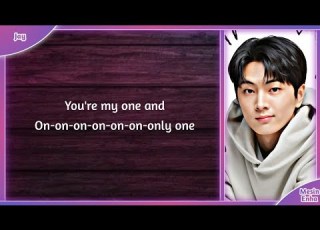 ENHYPEN 엔하이픈 One And Only POKEMON X ENHYPEN Easy Lyrics