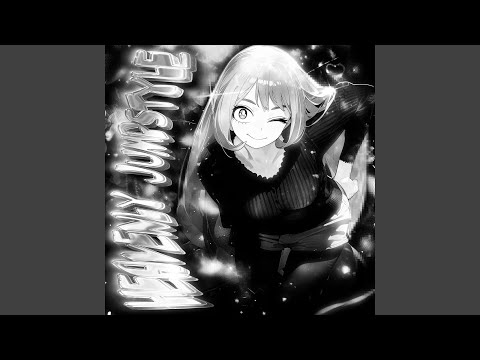 HEAVENLY JUMPSTYLE Ultra Slowed