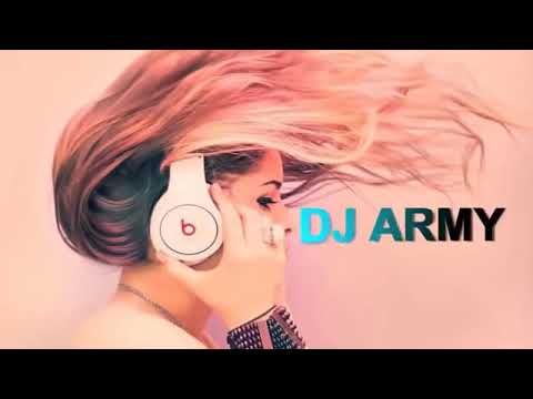 أحلى أغنية أجنبية حماس للعبة الكراسي