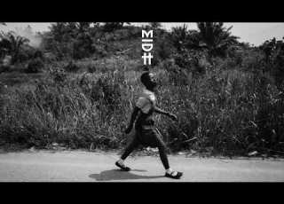 Gumz Feat S A N D F Salam Kom Salam Original Mix