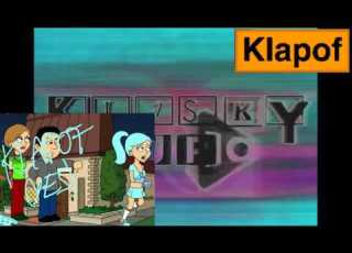  Klasky Csupo 2001 Effects In Luig Group