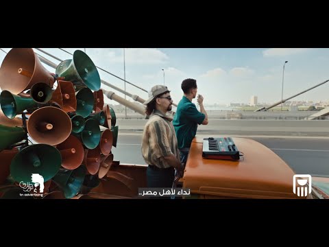 حافظ علي سرية بياناتك