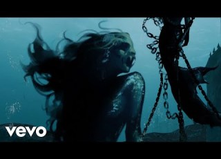  Ozzy Osbourne No Escape From Now Official Visualizer Ft Tony Iommi