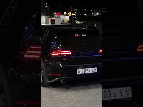 مكحله يماا الغزاله