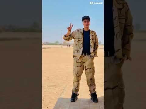 انا مشبهش عيال هلهوله حموالطيخا حمو الطيخا Sad اكسبلور Youtubeshorts ترند عصام صاصا لايك