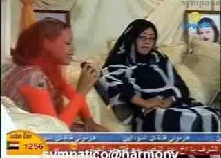 حرم النور راجينك