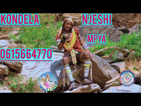 KONDELA NJESHI HALUSI YA GIGWA MPYA 2025 BY SHULE MSABAZAJI 0785083087 KONDELA NJESHI HALUSI YA GIGWA MPYA 2025 BY SHULE MSABAZAJI 0785083087
