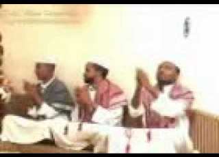  አላሕአይወልድም አይወለድም ፍጡምአምሳያየለውምወድም ትክክክክክል