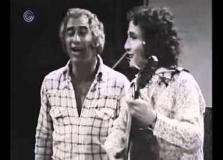 הדודאים סימן שאתה צעיר