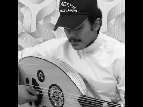 عزف مجنون دريع الهاجري