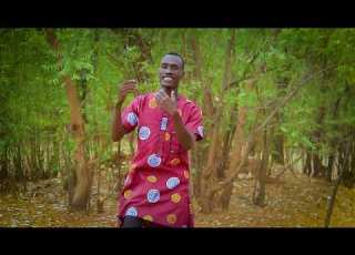 BAMUYI SHAKKA BA Official Music Video By MAWAKIN GASKIYA