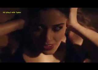الحلقه 11 مسلسل الهندي العشق الجامح مترجم للعربي