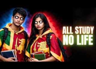 Sri Lanka S Tuition NIGHTMARE
