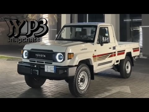 احمد ال شملان لش ولي ياهيام العاشق منادي البنت السحاويه مسرع بطي حصريا احمد ال شملان لش ولي ياهيام العاشق منادي البنت السحاويه مسرع بطي حصريا