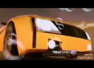 Yeah That S Me Call Me Bumblebee Black And Yellow New Song 24 June 2019