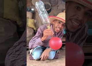  ابلور بدي هالفيديو يوصل مليون مشاهده ابلور