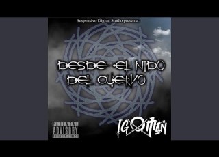 Alcance A Quien Le Alcance Feat Cristhug