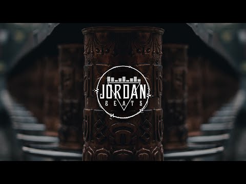 Rock Inspired Rap Beat Hard Motivational Type Confidence Prod Jordan Beats