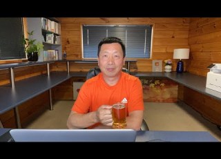  大康聊足球 瑞士军刀手刃雄狮 乌韩捣糨糊肉搏战 收视第一的30分钟戏剧大战 巴西双飞燕技惊天下 20221125 第1015期