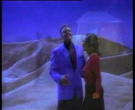 A Whole New World Aladdin Inglês English