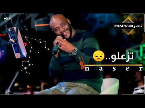 سيد الاسم جمال فرفور