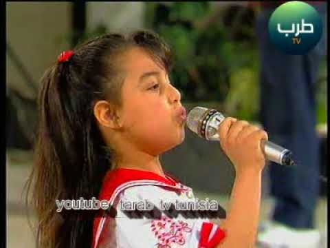 يسرى محنوش اول ظهور تلفري مع المرحوم نجيب الخطاب نادر جدا و حصري