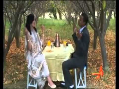 Kamal El Idrissi 2015 Lhbiba Drt Fik Ti9a Oghdrti YouTube