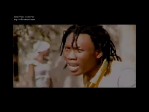 Best Naso Song Ediga