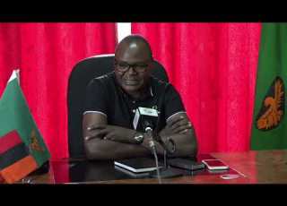 EASTERN PROVINCE TO RECEIVE 32MW AS GOVERNMENT FINALISES PROCUREMENT OF 312MW SOLAR PROJECTS
