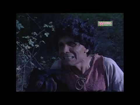 رمانة و برطال الحلقة 1