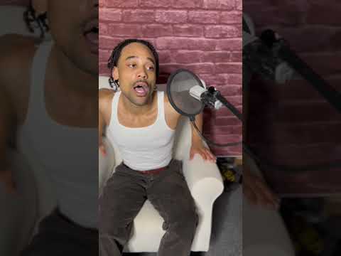 Donja Fyp Newmusic Shortsmusic Share