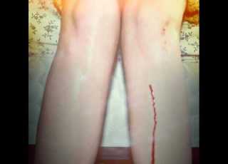 Los Campesinos Romance Is Boring